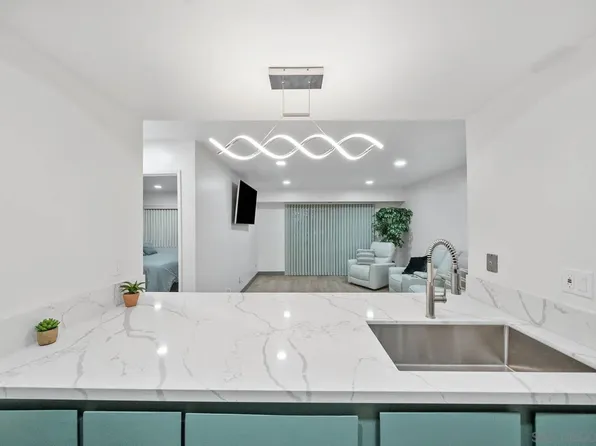 178 4th Ave APT 1, Chula Vista, CA 91910