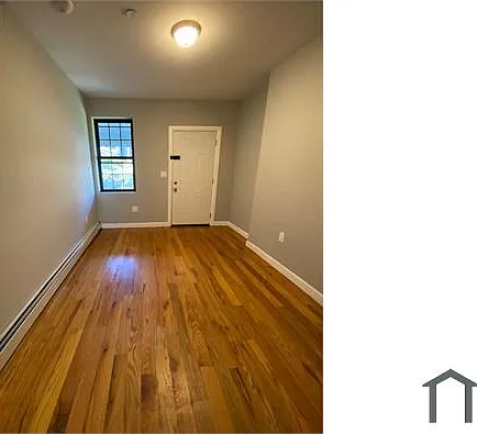 2 bed, $2,300 — Photo 3