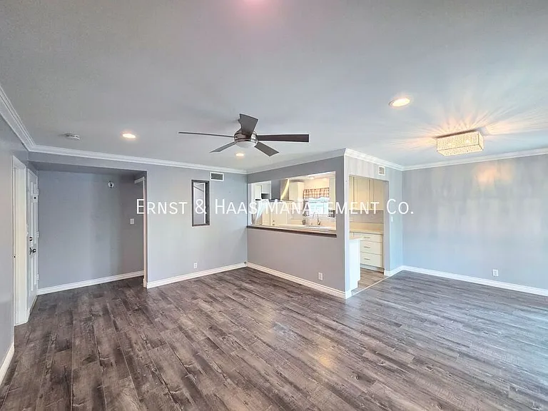 8131 San Mateo Cir — Photo 6