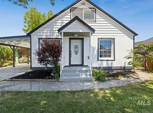 120 Anderson St, Caldwell, ID 83605