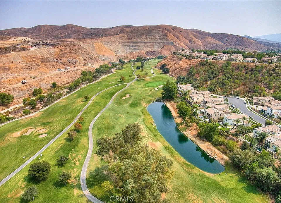 2907 Breezy Meadow Cir