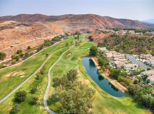 2907 Breezy Meadow Cir, Corona, CA 92883
