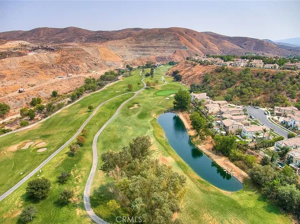 2907 Breezy Meadow Cir, Corona, CA 92883