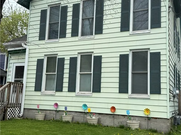 43 Mitchell St, Norwich, NY 13815