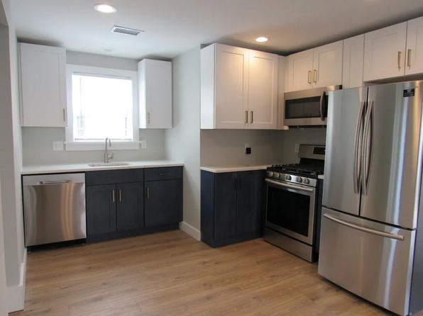 112 Forest St FLOOR 2