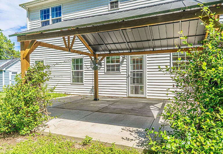130 Henley Pl — Photo 25