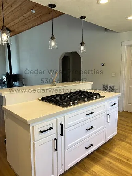 3120 Oak Knoll Rd — Photo 11