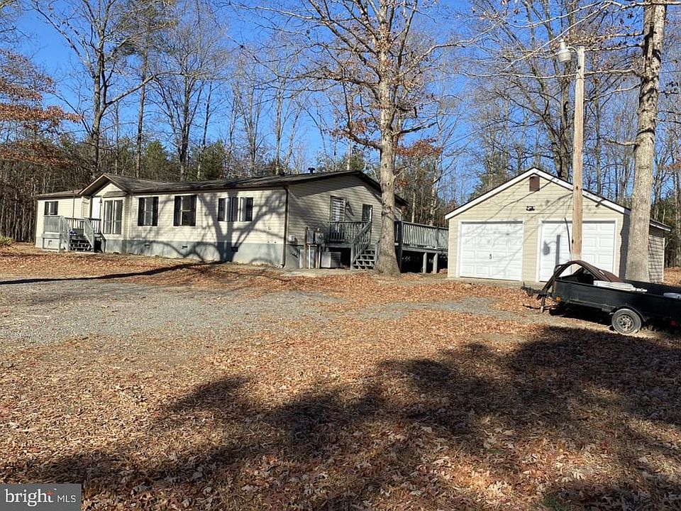 2nd image of 12055 Kendall Rd