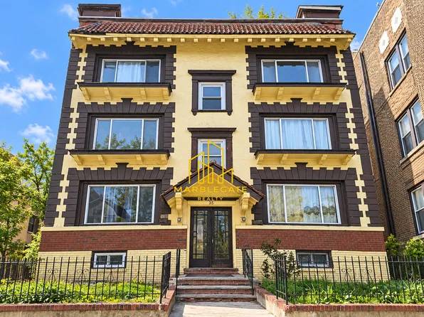 35 Shepard Ave, East Orange, NJ