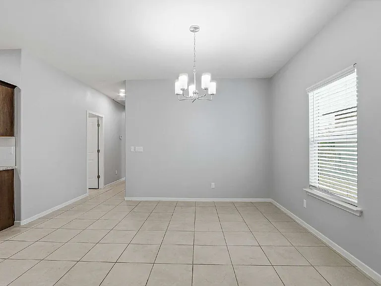 11500 Summer Dr #B — Photo 19