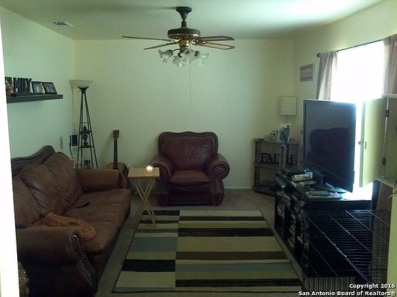 3rd image of 5826 Sandy Valley St