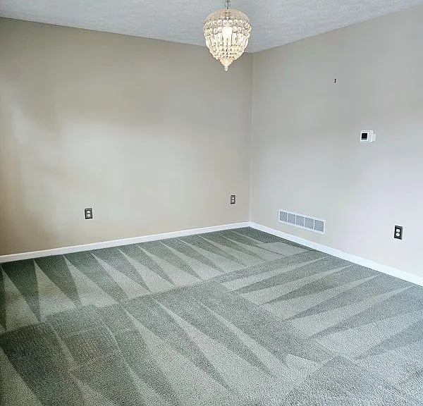 58 Bremer Dr — Photo 4