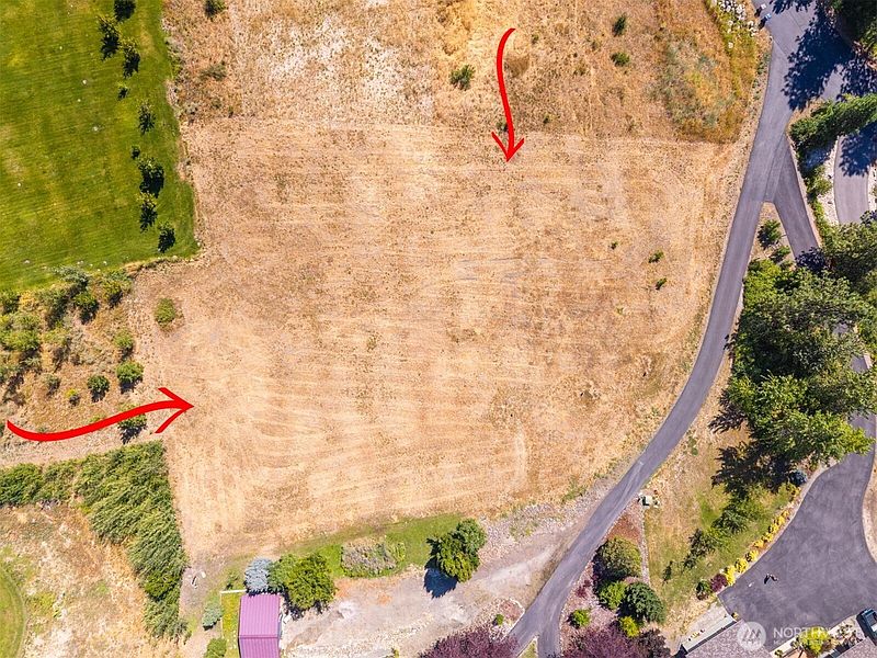3rd image of 12250 Ski View Lane