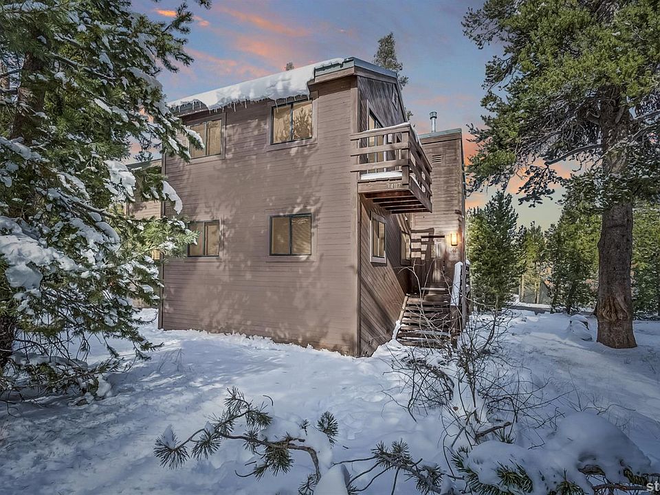 1st image of 34117 Yarrow Pl