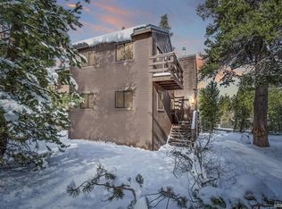 34117 Yarrow Pl, Pioneer, CA 95666