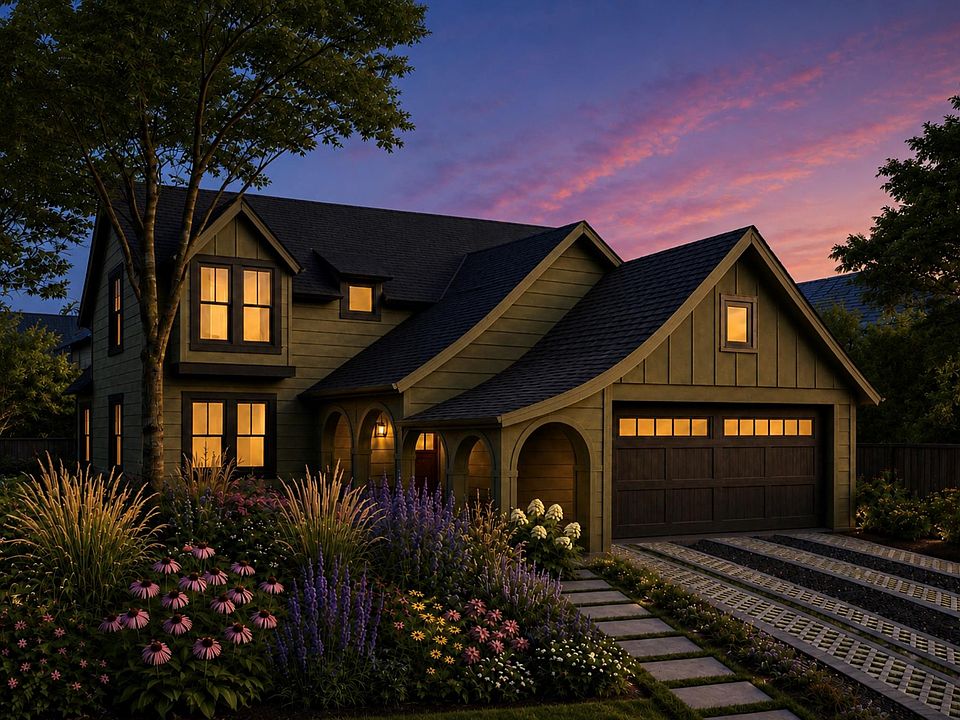 1st image of 4603 Avenue C