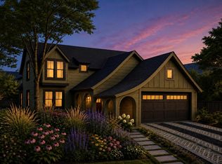 4603 Avenue C, Austin, TX 78751