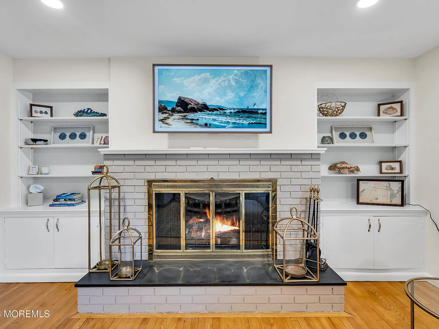 5 bed, 3096 sqft, $10,000 — Photo 4