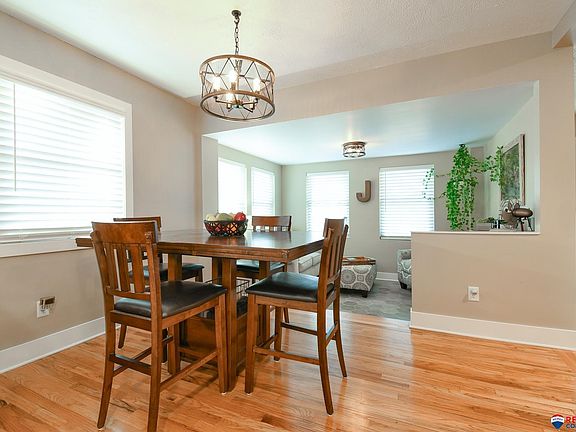 2nd image of 1044 N 51st St
