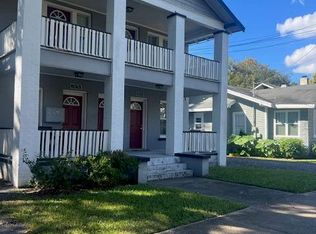 2652 Post St #B, Jacksonville, FL 32204