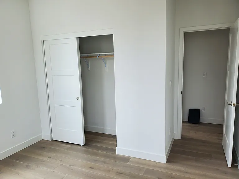 2734 Bella Cir — Photo 3