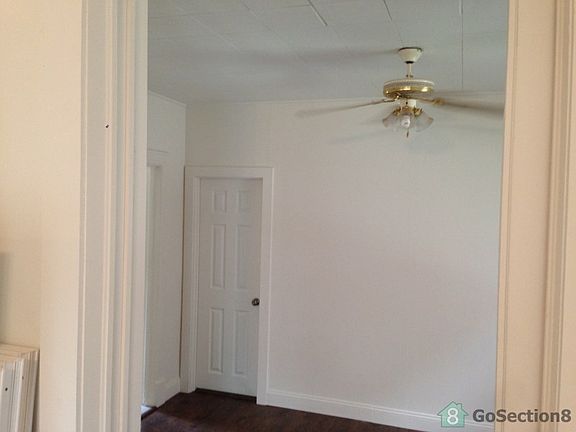 3rd image of 3017 Keokuk St #A