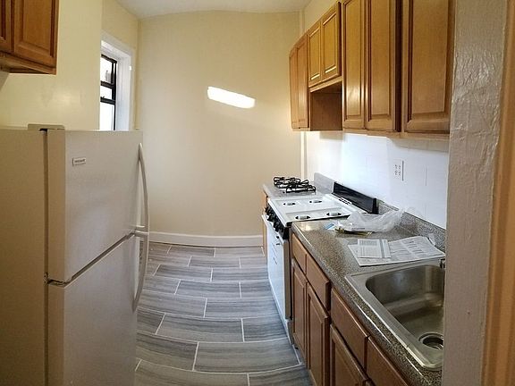 4th image of 706 Lefferts Ave APT 6A