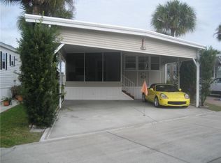6415 SE 51st St, Okeechobee, FL 34974