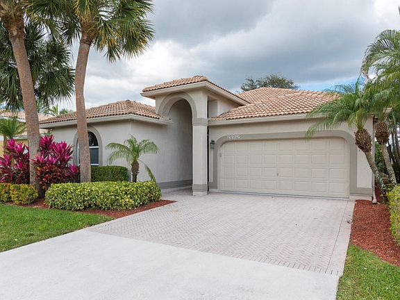 5375 Ventura Dr Delray Beach-large-004-1