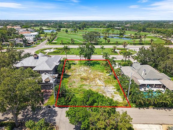 5th image of 409 SNELL ISLE BOULEVARD NE LOT 217