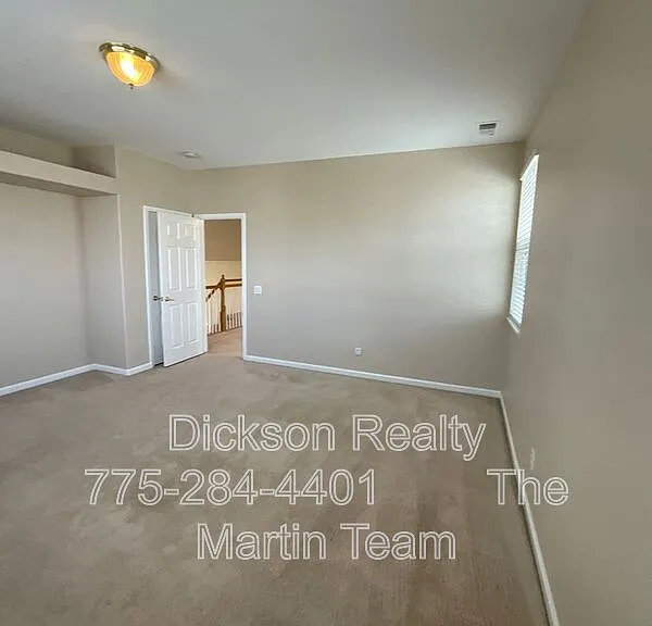 2847 Falcon Ridge Dr — Photo 31
