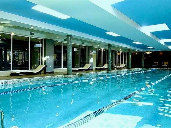 75 Oceana Drive East image 16 of 23