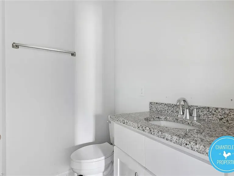 2903 Bolton Pl — Photo 15