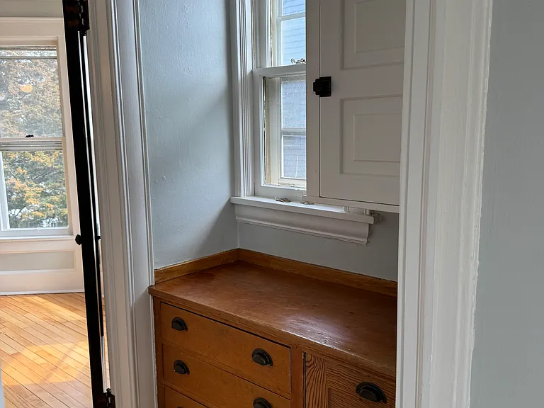 3020 James Ave S #3 — Photo 16