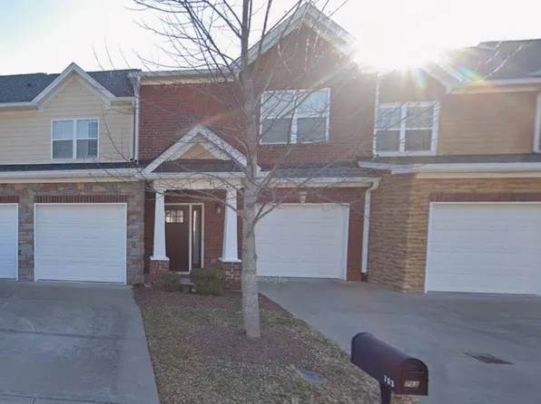 2342 N Tennessee Blvd #703, Murfreesboro, TN 37129