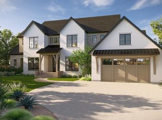 2050 Longden Cir, Los Altos, CA 94024