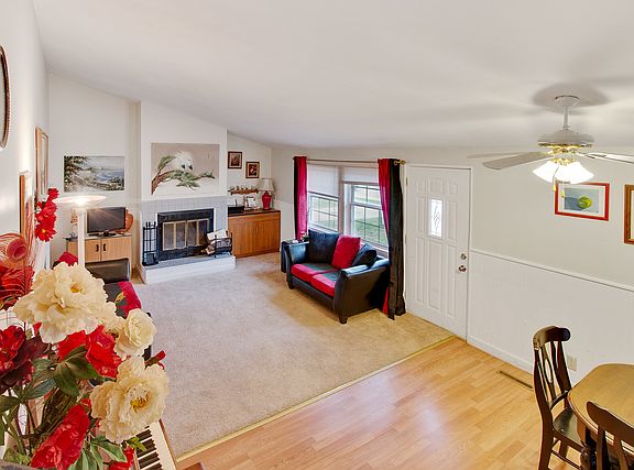 4th image of 2105 Tepee Ave