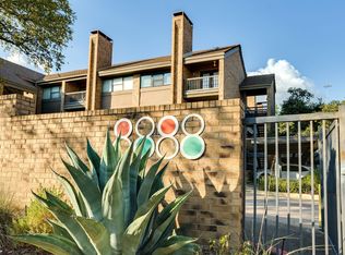 8888 Tallwood Dr APT 2102, Austin, TX 78759