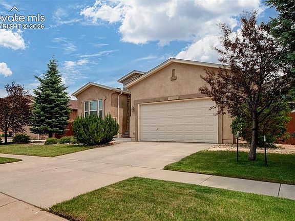 2nd image of 6137 Cumbre Vista Way