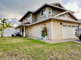4281 Alaihi Pl, Lihue, HI 96766
