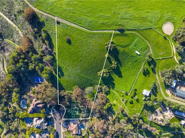 27281 Viewpoint Cir #25, San Juan Capistrano, CA 92675