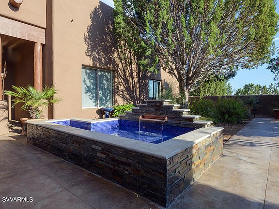4th image of 4810 E Crazy Horse Circle