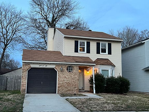 4th image of 3550 Campion Ave