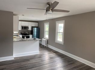 95 Nutt Rd APT 2, Phoenixville, PA 19460