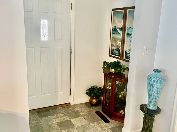 230 E Oneida St, Preston, ID 83263