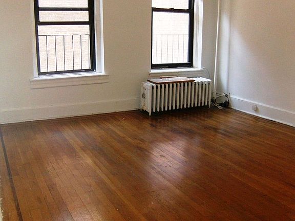 4th image of 253 E 77th St APT 4a