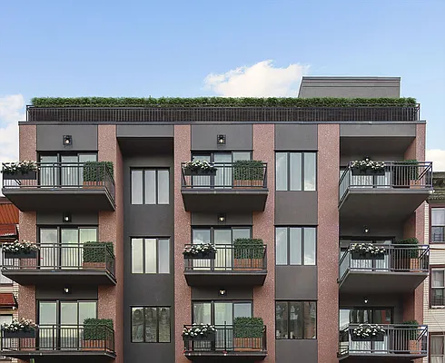 Sold by Compass | media 9