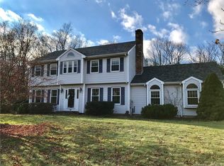 42 Pleasant Ter, Durham, CT 06422