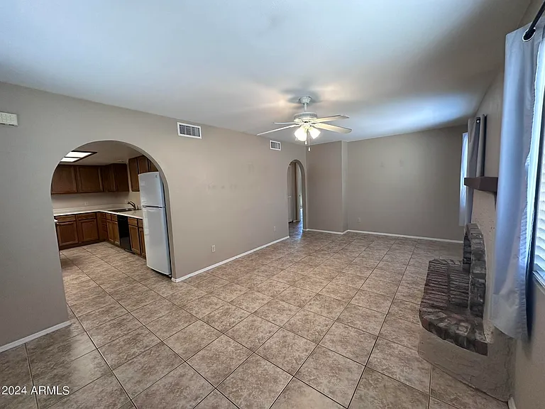 16421 E Ashbrook Dr #A — Photo 5