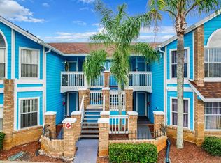 2731 N Poinciana Blvd APT 114, Kissimmee, FL 34746